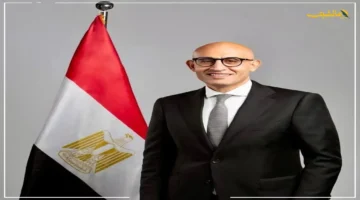 رسميًا.. وزير التعليم يصدر قرارًا بصرف 1000 جنيه حافزًا للمعلمين و5 آلاف لمديري المدارس شهريًا تفاصيل القرار الذي يهم الآلاف 1